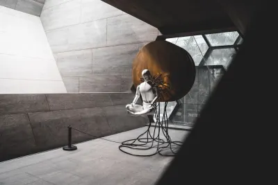 Casino Clic Mobile App